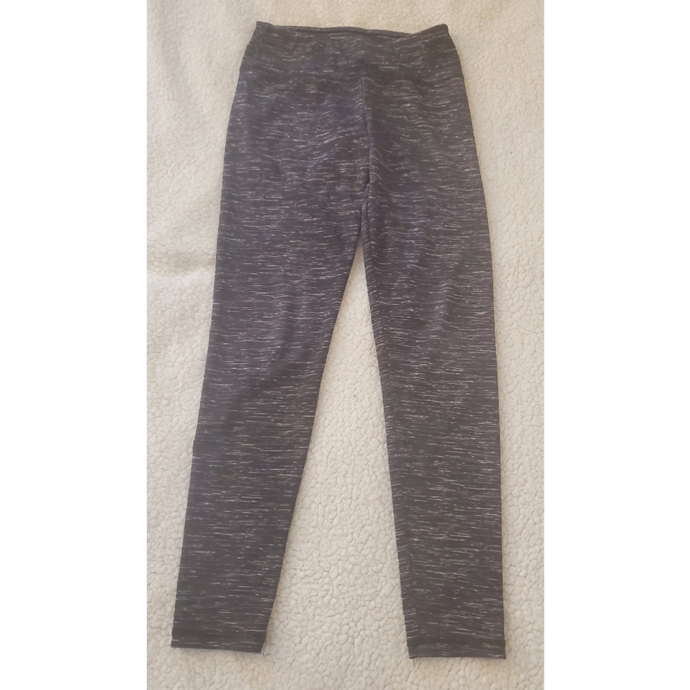 Justice Leggings